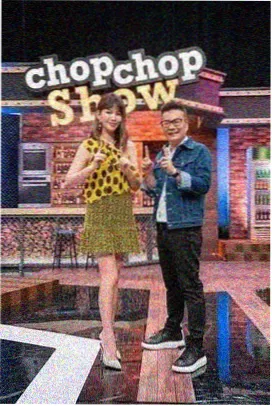恋恋影视年代群像剧集长街灯火海报