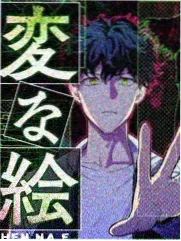 恋恋影视新剧旧唱片行海报